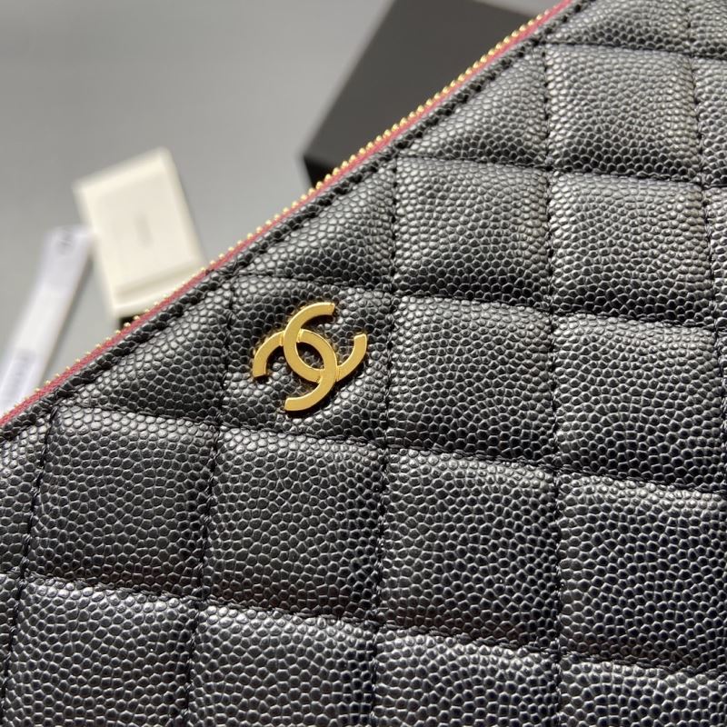 Chanel Wallet Purse